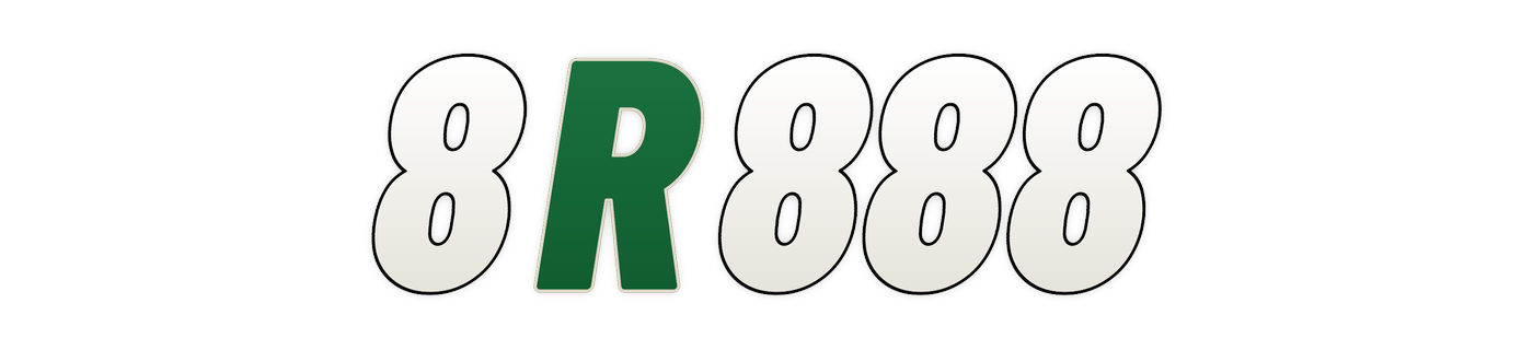 8r888
